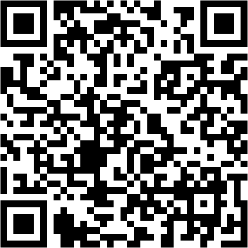 Scan to download Otuvy QM for iOS
